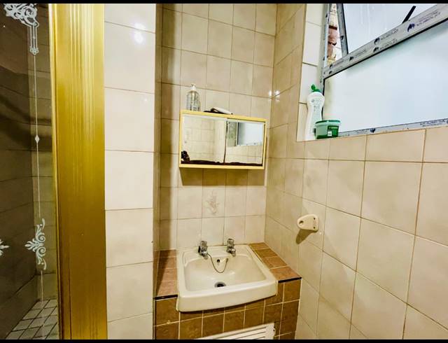 2 BEDROOM APARTMENT BLOCK FOR SALE IN SOUTH BEACH